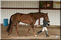 4H-1st-09_0366.jpg