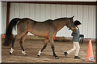 4H-1st-09_0367.jpg
