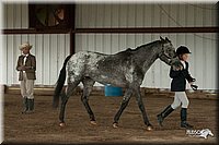 4H-1st-09_0368.jpg