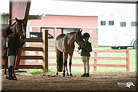 4H-1st-09_0369.jpg