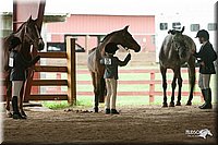 4H-1st-09_0370.jpg