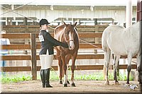 4H-1st-09_0371.jpg