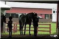 4H-1st-09_0373.jpg