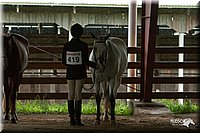 4H-1st-09_0374.jpg