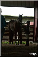 4H-1st-09_0376.jpg