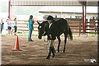 4H-1st-09_0380.jpg