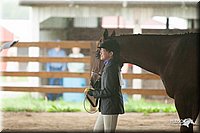 4H-1st-09_0382.jpg