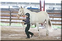 4H-1st-09_0459.jpg