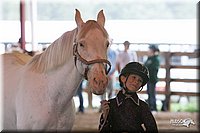 4H-1st-09_0462.jpg