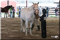 4H-1st-09_0463.jpg