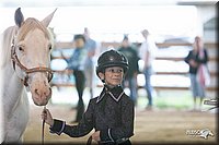 4H-1st-09_0464.jpg