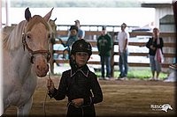 4H-1st-09_0465.jpg