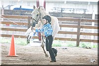 4H-1st-09_0466.jpg