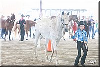 4H-1st-09_0467.jpg