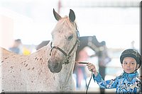 4H-1st-09_0470.jpg