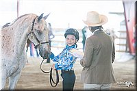 4H-1st-09_0471.jpg