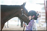 4H-1st-09_0480.jpg