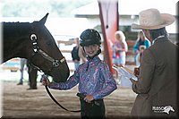 4H-1st-09_0481.jpg