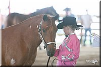 4H-1st-09_0502.jpg