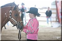 4H-1st-09_0505.jpg