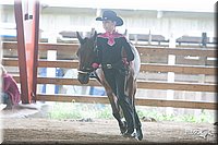 4H-1st-09_0508.jpg