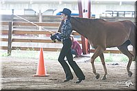 4H-1st-09_0514.jpg