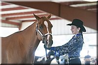 4H-1st-09_0517.jpg