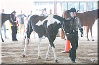 4H-1st-09_0518.jpg