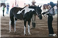 4H-1st-09_0521.jpg