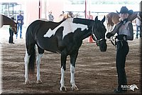 4H-1st-09_0522.jpg