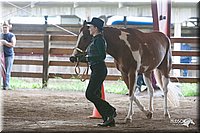 4H-1st-09_0524.jpg