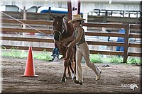 4H-1st-09_0530.jpg