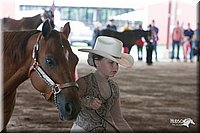 4H-1st-09_0536.jpg