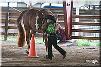 4H-1st-09_0537.jpg