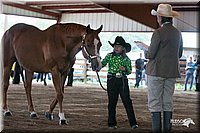 4H-1st-09_0540.jpg