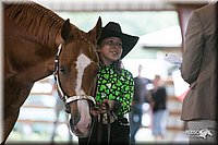 4H-1st-09_0543.jpg