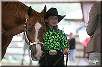 4H-1st-09_0544.jpg
