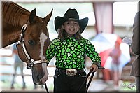 4H-1st-09_0545.jpg