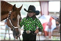 4H-1st-09_0546.jpg