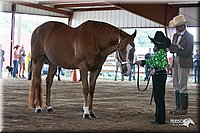 4H-1st-09_0547.jpg