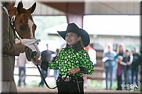 4H-1st-09_0549.jpg