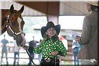 4H-1st-09_0550.jpg