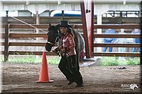 4H-1st-09_0551.jpg