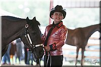 4H-1st-09_0554.jpg