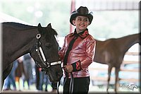 4H-1st-09_0555.jpg