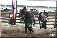 4H-1st-09_0559.jpg