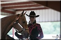 4H-1st-09_0563.jpg