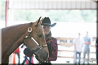 4H-1st-09_0565.jpg