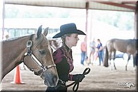 4H-1st-09_0566.jpg