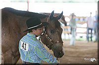 4H-1st-09_0571.jpg